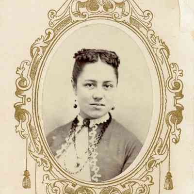 Annie Ledbeter