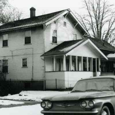 35338 Park