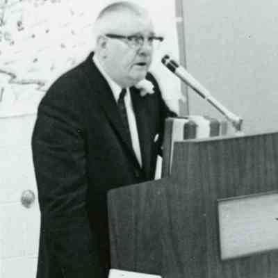Dan Doletzky