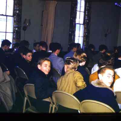 1953