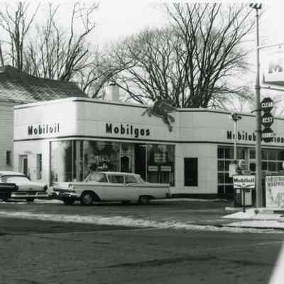1959