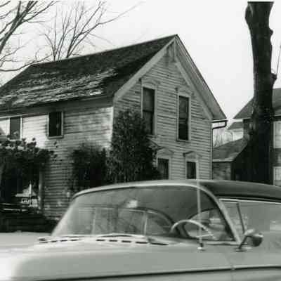1959