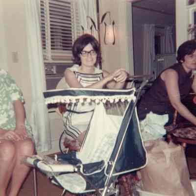 1969