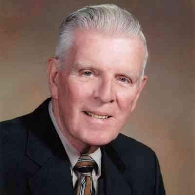 Tom Kelly