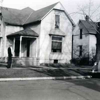 34834 Norris