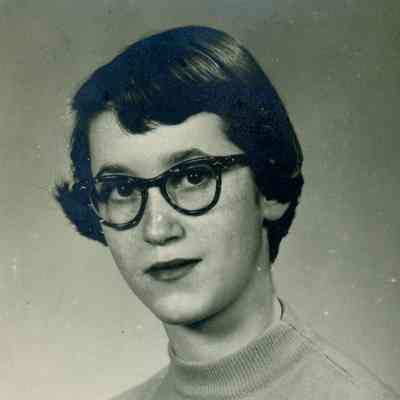 Margaret Bunnell