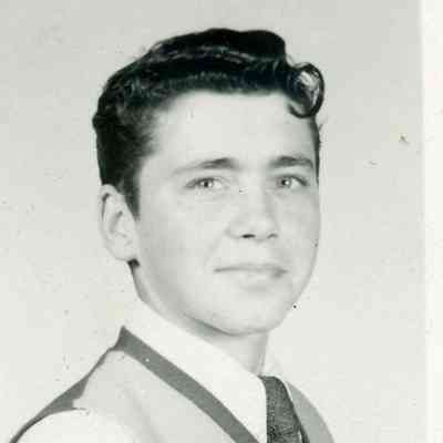 Rene Ostyn
