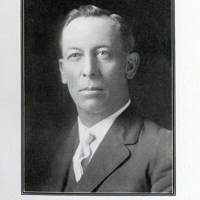 John C. Near