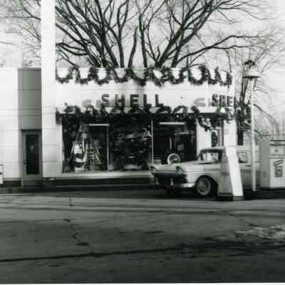 1959