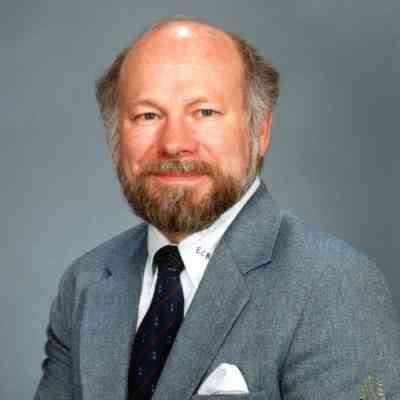 Ed Rowe