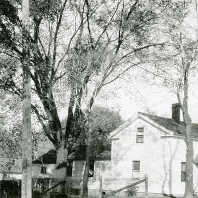 3720 Newberry