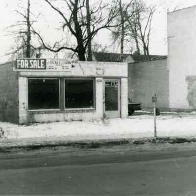 1959