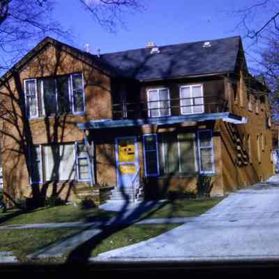 35518 Norris