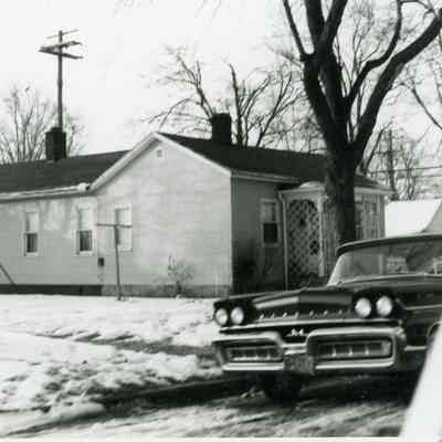 1959