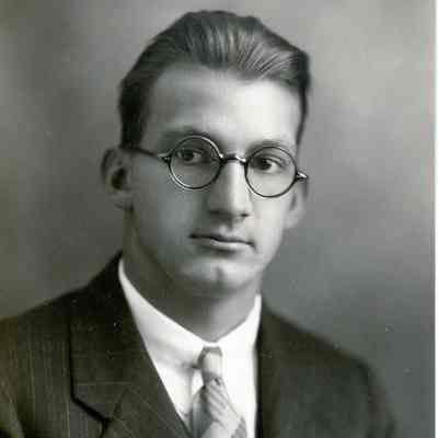 Joe Wendt