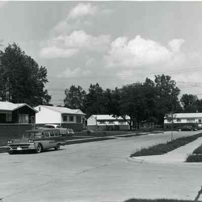 36142-36052 Winslow