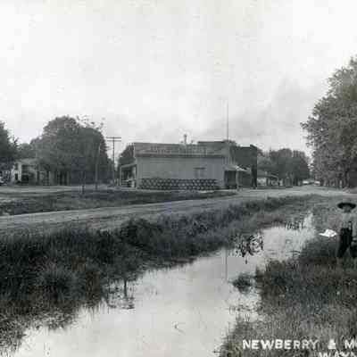 1908