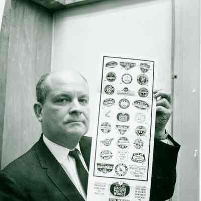 Judge Seiler