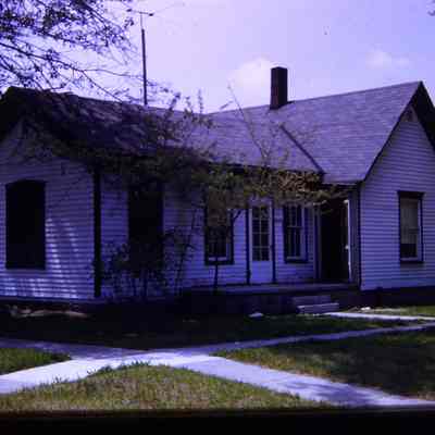35505 Norris