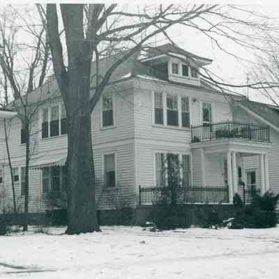 35639 Park