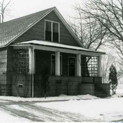 1959