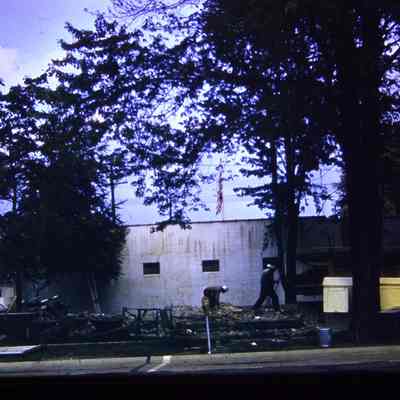 1958