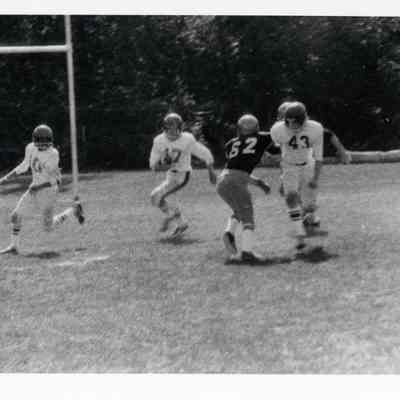 Football