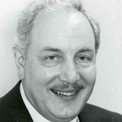 Ray LeCornu