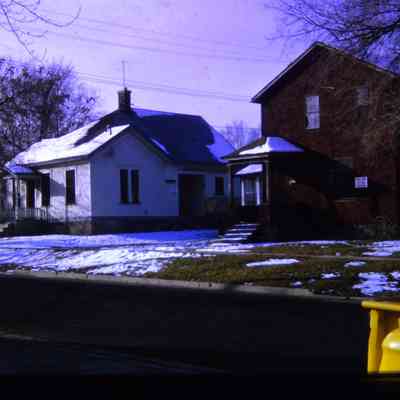 3820 & 3830 Elizabeth