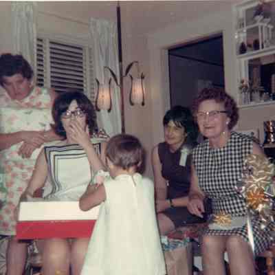 1969