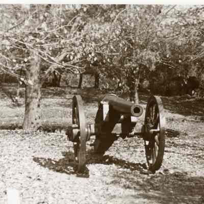 Appomattox