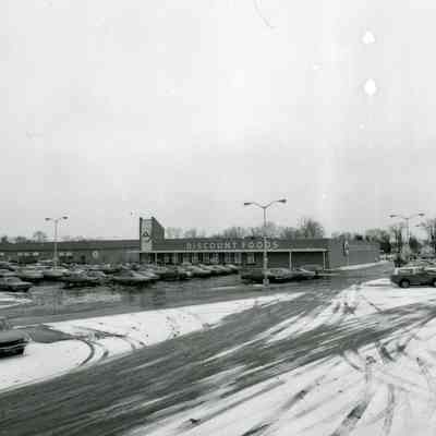 Feb. 1972