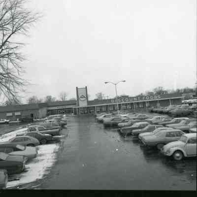 Feb. 1972