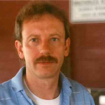 Tom Norwood