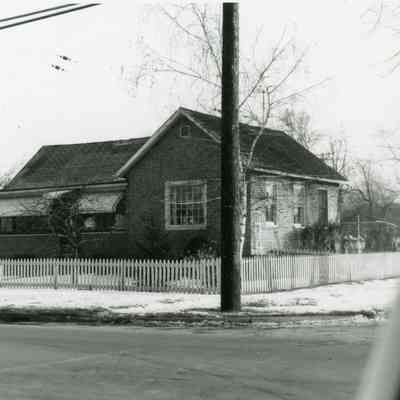 1959