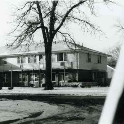 1959