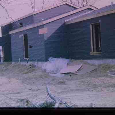Feb. 1968
