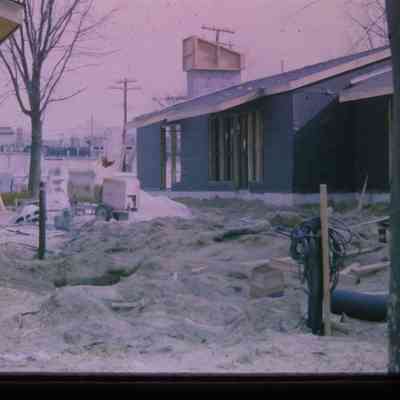 Feb. 1968
