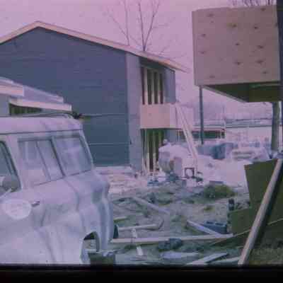 Feb. 1968