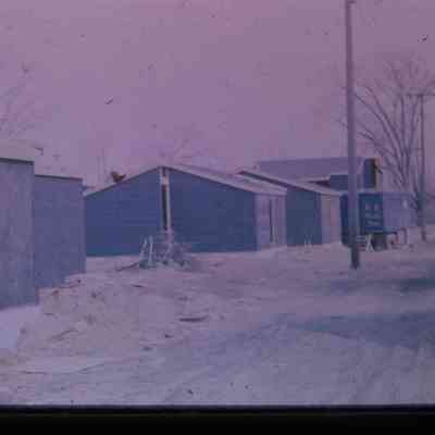 Feb. 1968
