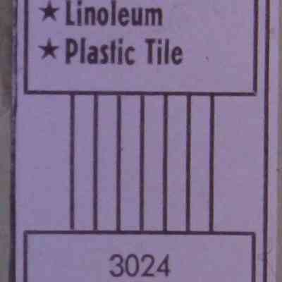 3024 Wayne Road - Wayne Linoleum and Tile Co.