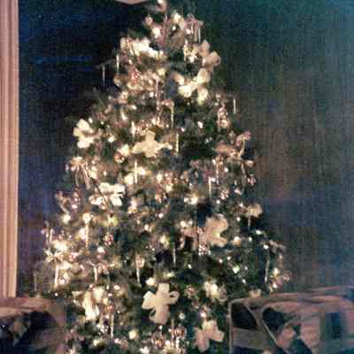 Christmas Decorations