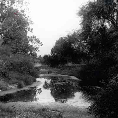 Rouge River