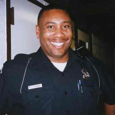 Police Department