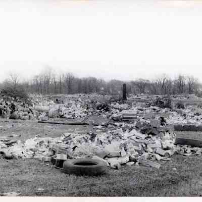 May 24, 1950