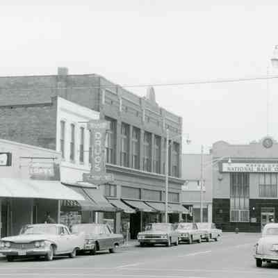 1960s