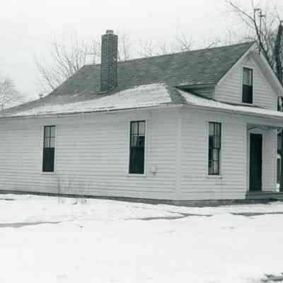 34904 Norris