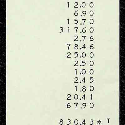 Board of Control, July, 1965
