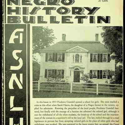 Miscellaneous CI Publications, undated