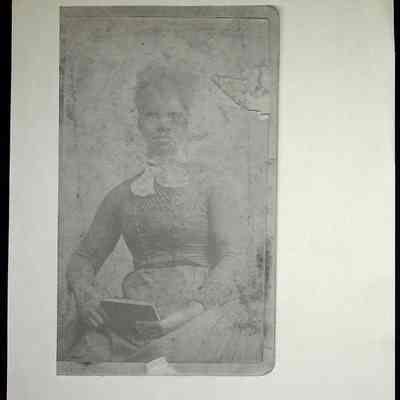 Photograph Binder